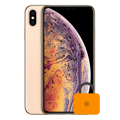 Mua Code iPhone XS Max