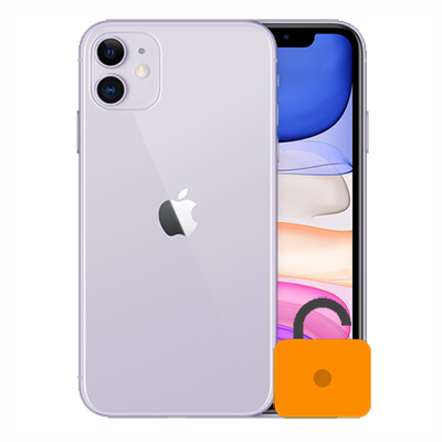 Mua Code iPhone 11