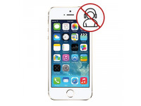Sửa lỗi iPhone 5 tai nghe nghe rè