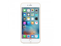 Sửa lỗi iPhone 6 Plus cảm ứng liệt thỉnh thoảng