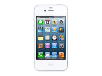 Sửa lỗi iPhone 4s cảm ứng loạn liệt
