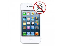 Sửa lỗi iPhone 4 không nhận tai nghe bị trên board