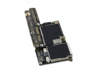 Sửa sàng main iPhone 6 Plus (dung lượng giữ nguyên)