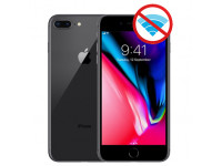 Sửa lỗi iPhone 8 không wifi