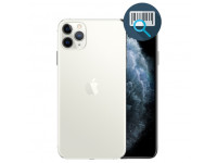 Check imei iPhone 11 Pro