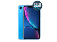Check imei iPhone XR