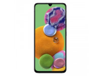 Samsung Galaxy A91 Hàng Công Ty