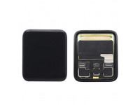 compare-product