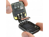 compare-product