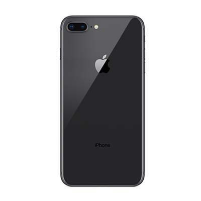 Thay vỏ iPhone 8 Plus