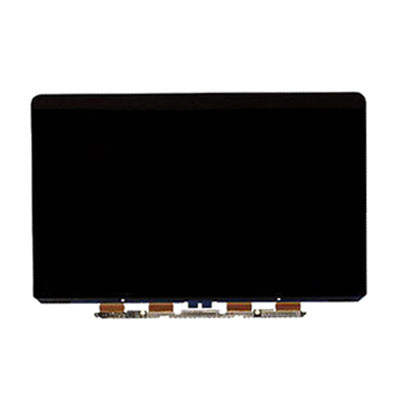 Thay màn hình Macbook Pro 13 inch A1425 2012