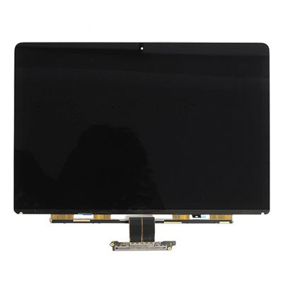 Thay màn hình Macbook 12 inch A1534 2015