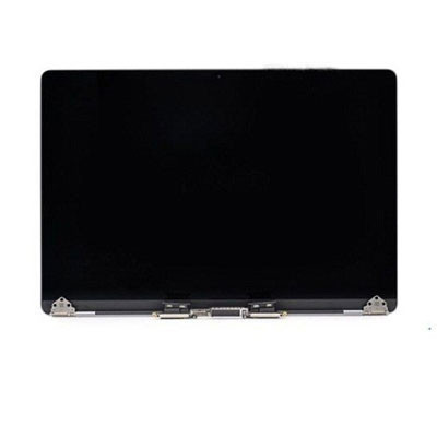 Thay màn hình Macbook Pro Touch Bar 15 inch A1707 2017