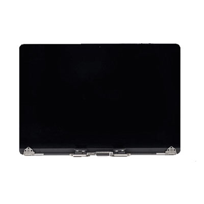 Thay màn hình Macbook Pro 15 inch A1398