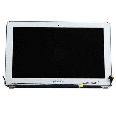 Thay màn hình Macbook Air 11 inch A1465 2012-2015