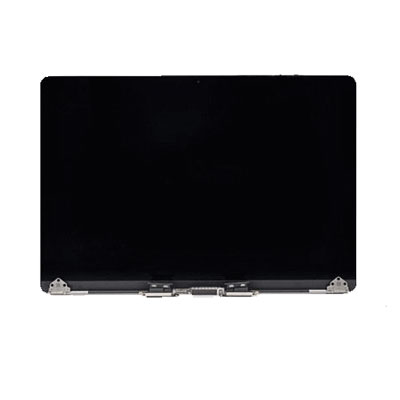 Thay màn hình Macbook Pro Retina 15 inch A1398 2012-2015