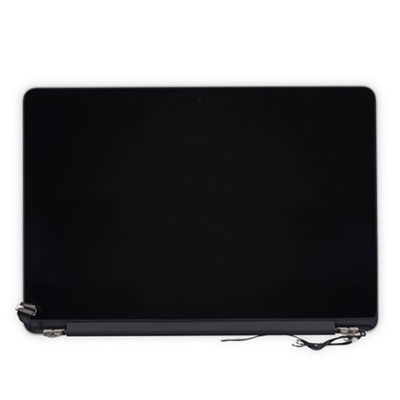 Thay màn hình Macbook Pro 13 inch A1502
