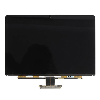 Thay màn hình Macbook 13 inch A1534 2017