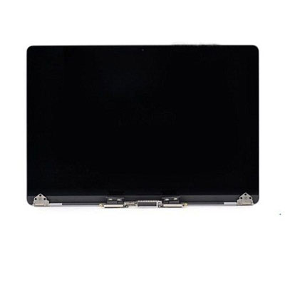 Thay màn hình Macbook Pro Touch Bar 13 inch A1706 2016