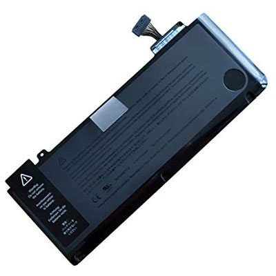 Thay Pin Macbook Pro 15 inch A1286 2008-2011