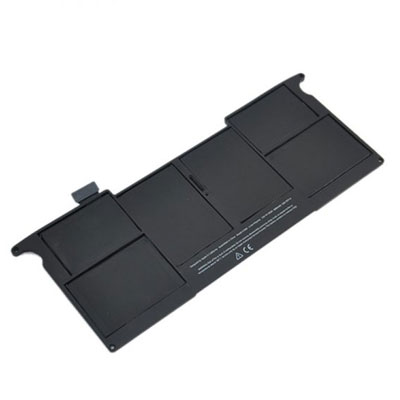 Thay Pin Macbook Air 13 inch A1465 2012-2015