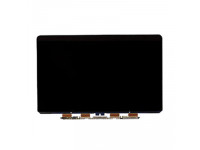 Thay màn hình Macbook Pro Retina 13 inch A1425 2012