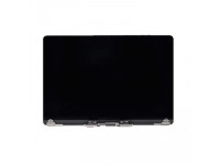 Thay màn hình Macbook Pro 15 inch A1398