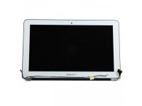Thay màn hình Macbook Air 11 inch A1370 2011