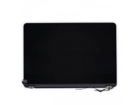 Thay màn hình Macbook Pro Retina 13 inch A1502 2013