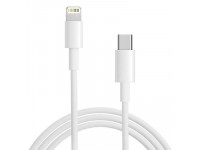 Cáp USB-C to Lightning 1m Apple