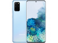 Samsung Galaxy S20 Plus