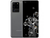Samsung Galaxy S20 Ultra