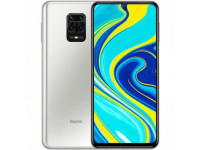 Xiaomi Redmi Note 9 Pro Max