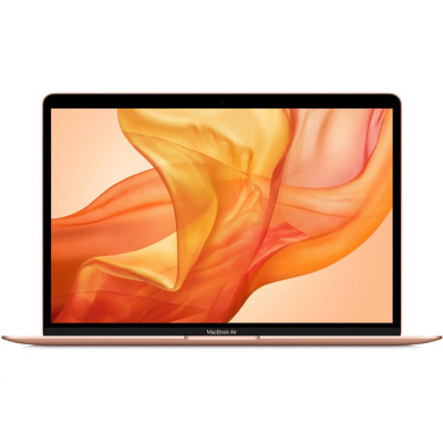 Macbook Air 13 inch 16GB/256GB 2020