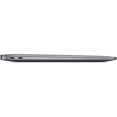 macbook air 13 inch mwtj2 2020 1