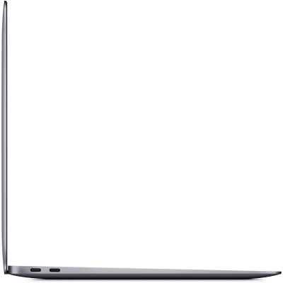 macbook air 13 inch mwtj2 2020 2