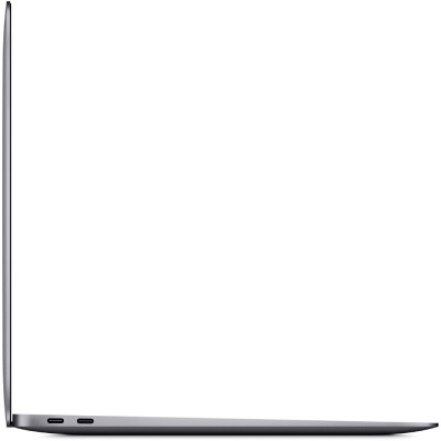 macbook air 13 inch mwvh2 2020 2