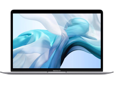 Macbook Air 13 inch MWTK2 8GB/256GB 2020 ch | 24hStore.vn
