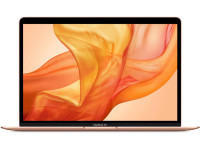 Macbook Air 13 inch 16GB/256GB 2020 | Chính hãng Apple Việt Nam