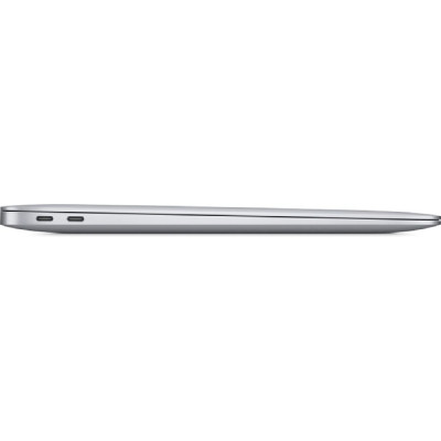 macbook air 13 inch mrea2 2018 2
