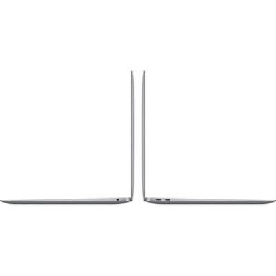 macbook air 13 inch mrea2 2018 3