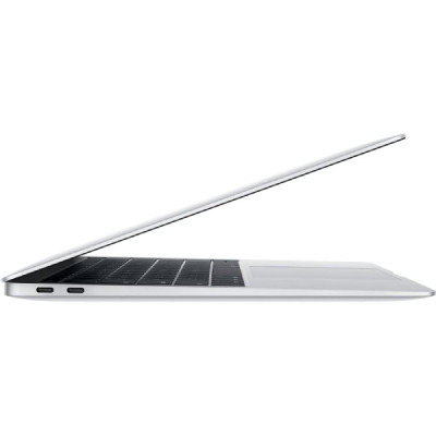 macbook air 13 inch mvfh2 2019 1