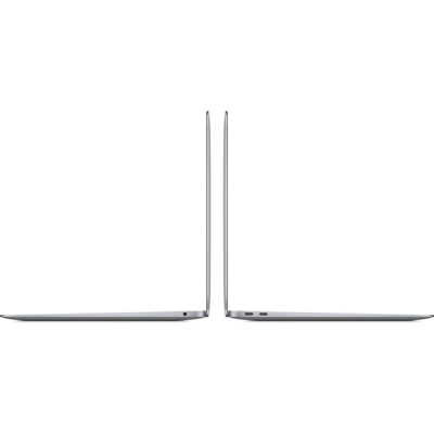 macbook air 13 inch mvfh2 2019 2