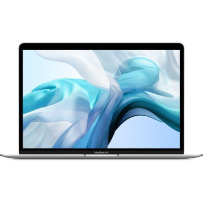 Macbook Air 13 inch 8GB/256GB 2019 | Chính hãng Apple Việt Nam