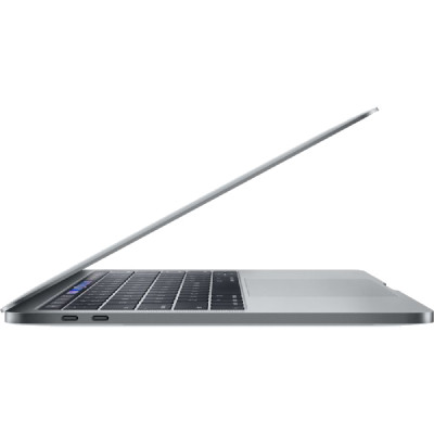 macbook pro 13 inch mr9q2 2018 1