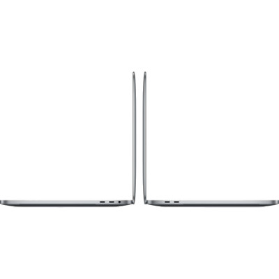 macbook pro 13 inch muhn2 2019 2