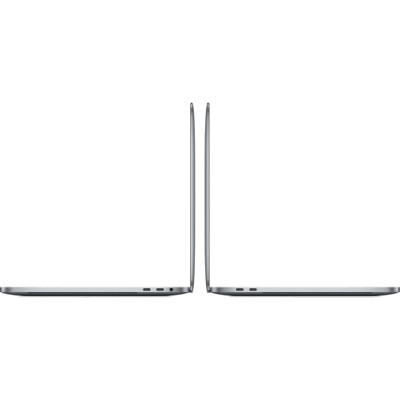 macbook pro 13 inch mv962 2019 2