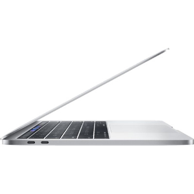 macbook pro 13 inch mv9a2 2019 1