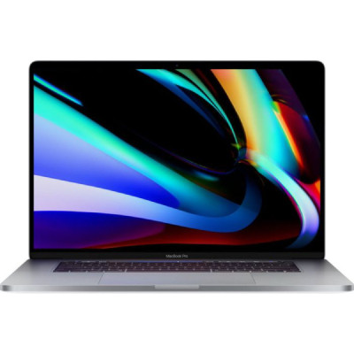 macbook pro 16 inch mvvk2 2019 1