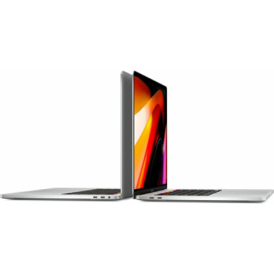 macbook pro 16 inch mvvk2 2019 4